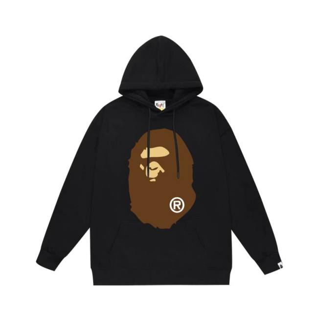 Bape men Hoodies-2348(S-XXL)