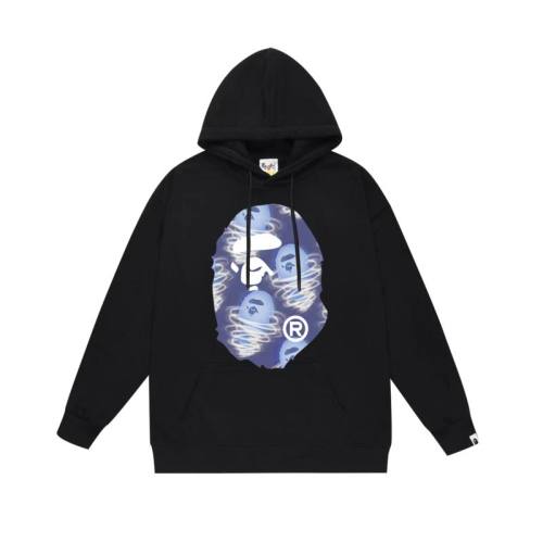 Bape men Hoodies-2261(S-XXL)
