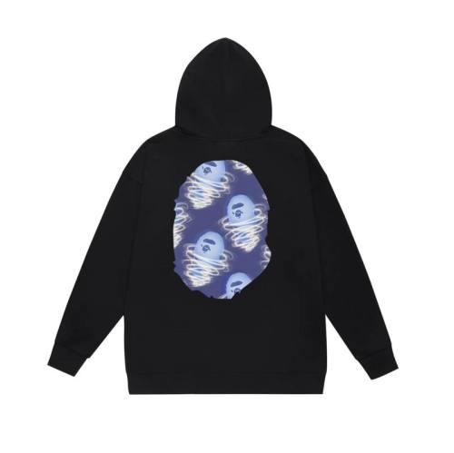 Bape men Hoodies-2262(S-XXL)