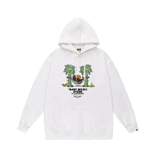 Bape men Hoodies-2392(S-XXL)