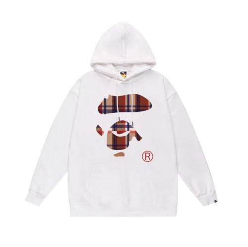 Bape men Hoodies-2398(S-XXL)