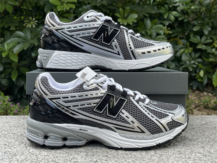 NB Shoes High End Quality-310