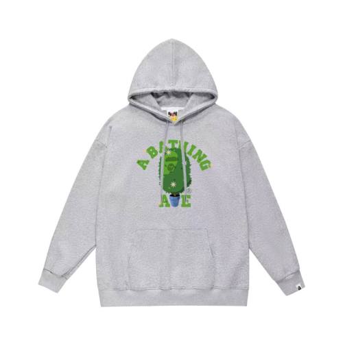Bape men Hoodies-2372(S-XXL)