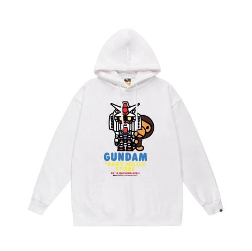 Bape men Hoodies-2389(S-XXL)