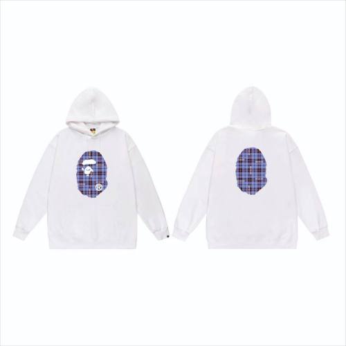 Bape men Hoodies-2528(S-XXL)