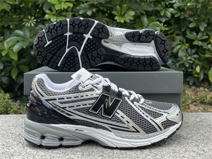 NB Shoes High End Quality-310