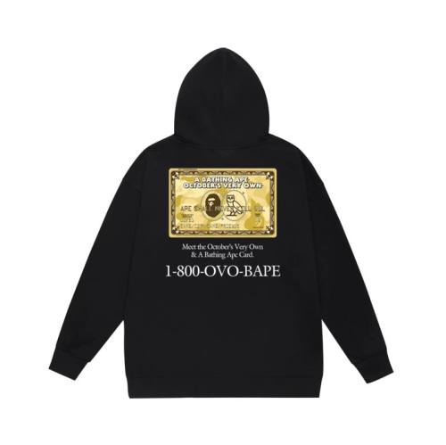 Bape men Hoodies-2410(S-XXL)
