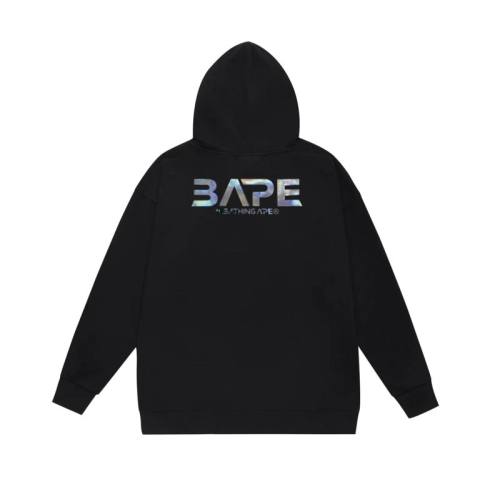 Bape men Hoodies-2251(S-XXL)
