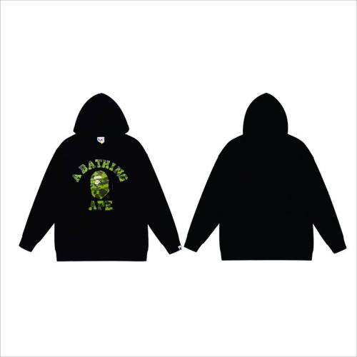 Bape men Hoodies-2614(S-XXL)