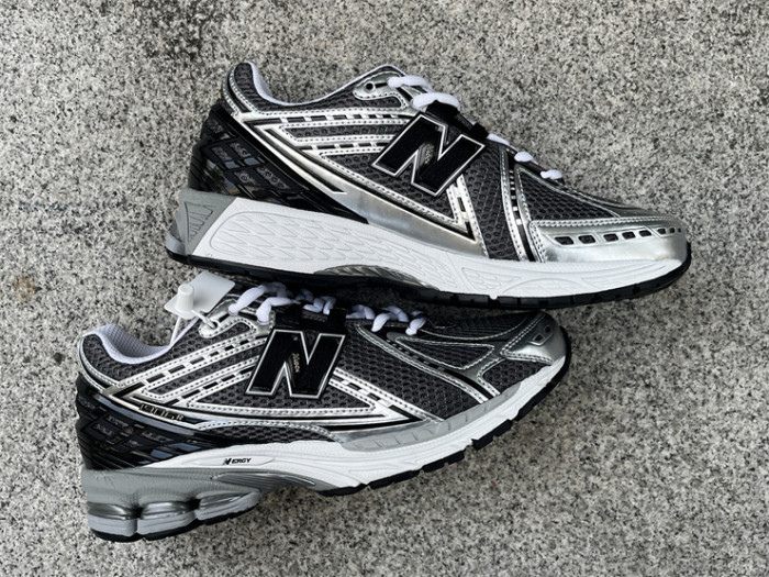 NB Shoes High End Quality-310