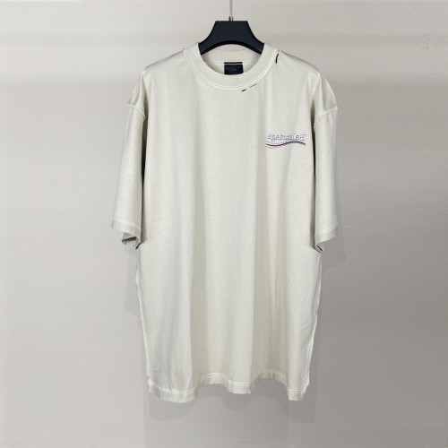 B Shirt 1：1 Quality-3865(XS-L)