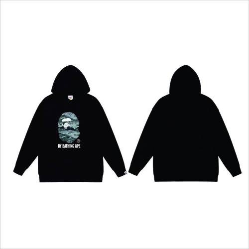 Bape men Hoodies-2585(S-XXL)