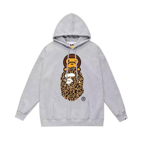 Bape men Hoodies-2290(S-XXL)