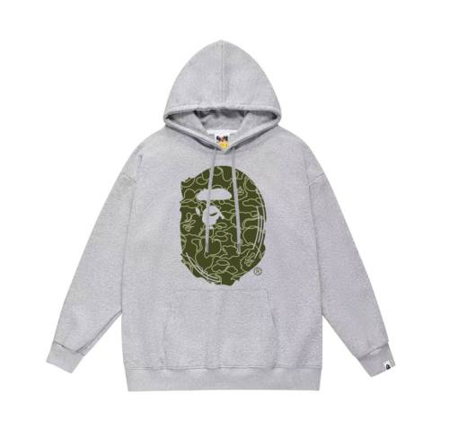 Bape men Hoodies-2320(S-XXL)
