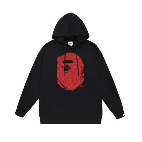Bape men Hoodies-2326(S-XXL)