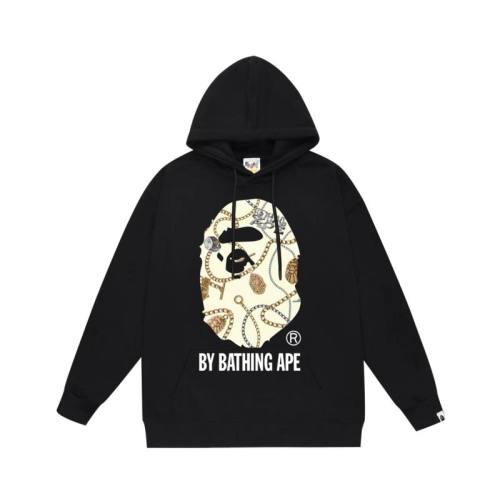 Bape men Hoodies-2350(S-XXL)