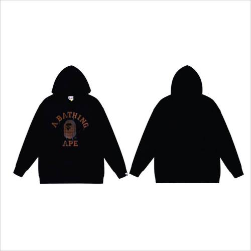 Bape men Hoodies-2700(S-XXL)
