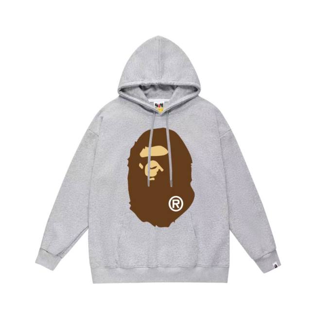 Bape men Hoodies-2347(S-XXL)