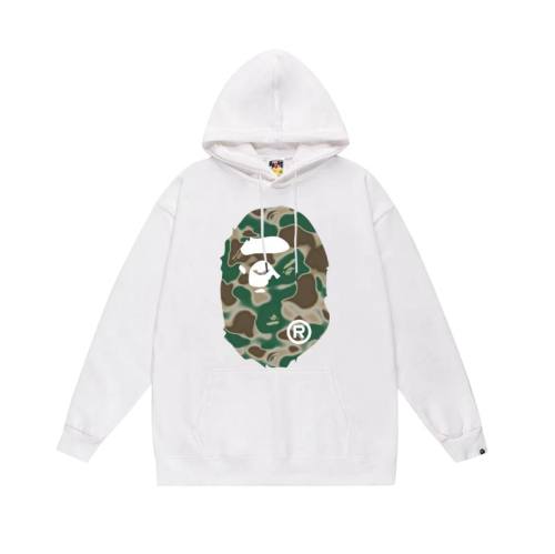 Bape men Hoodies-2335(S-XXL)