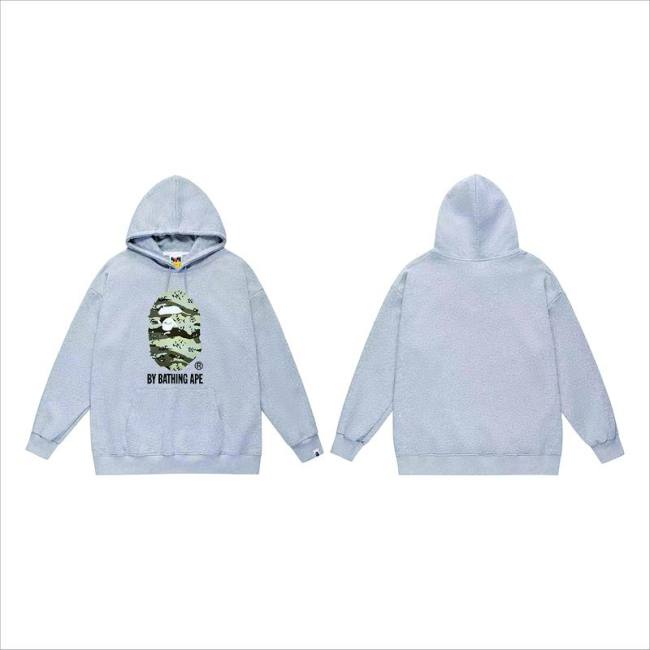 Bape men Hoodies-2586(S-XXL)