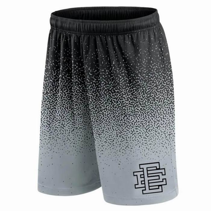 Eric Shorts-015(S-XXXL)