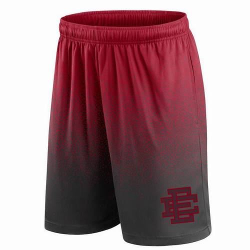 Eric Shorts-026(S-XXXL)