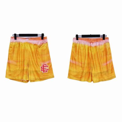 Eric Shorts-005(M-XXL)