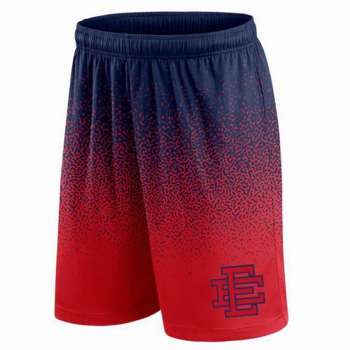 Eric Shorts-019(S-XXXL)