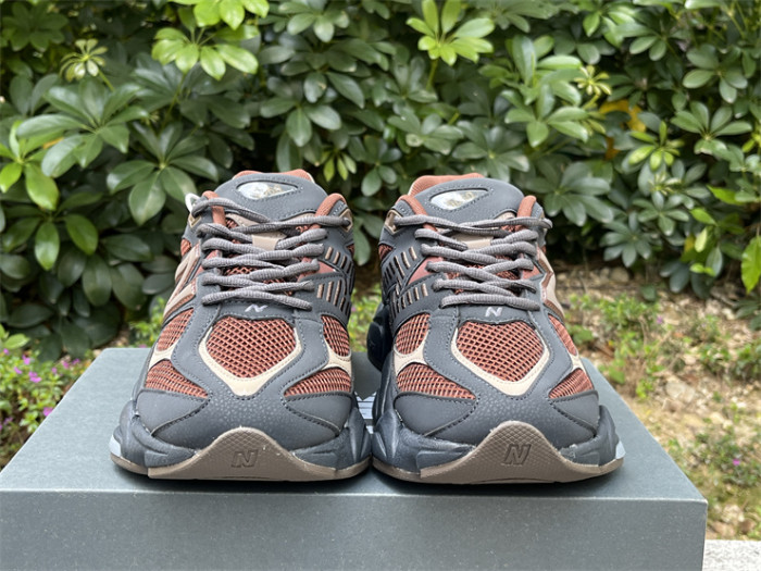 NB Shoes High End Quality-311