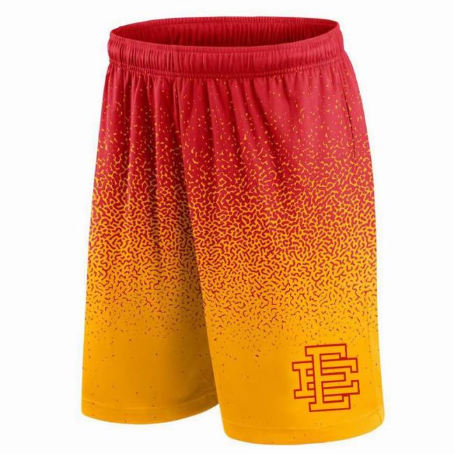 Eric Shorts-014(S-XXXL)
