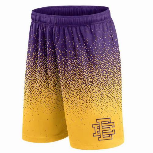 Eric Shorts-018(S-XXXL)