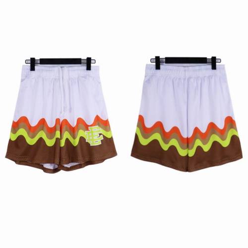 Eric Shorts-002(M-XXL)