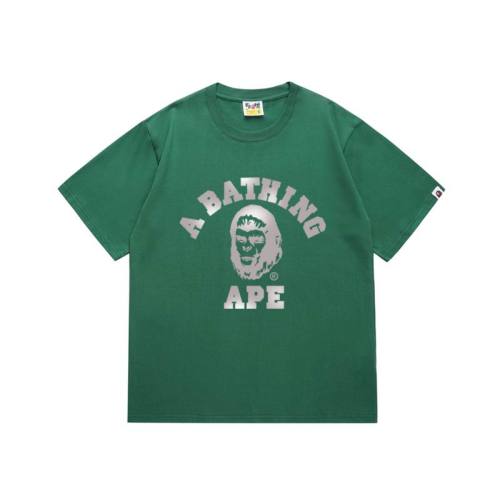 Bape t-shirt-1006(S-XXL)