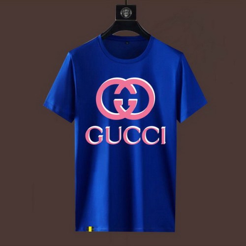 G men t-shirt-7658(M-XXXXL)