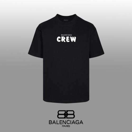 B t-shirt men-7011(XS-L)