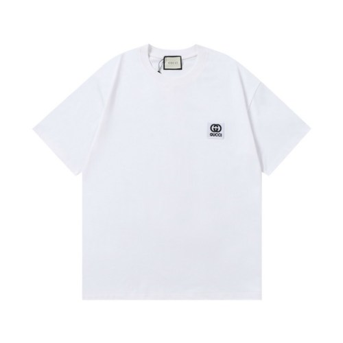 G men t-shirt-7683(XS-L)
