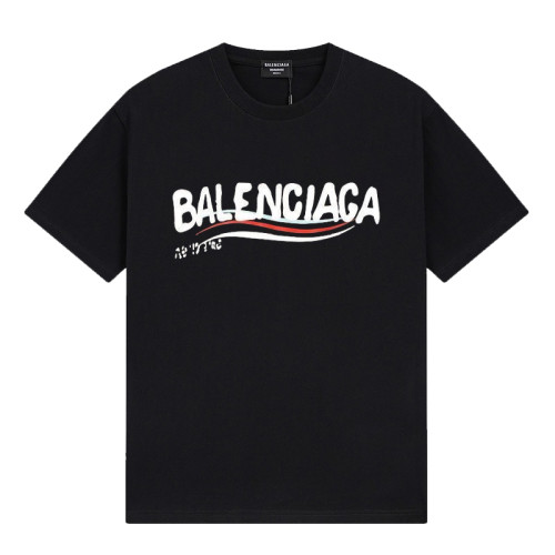 B t-shirt men-6571 (M-XXL)