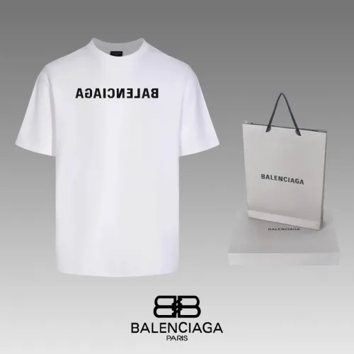 B t-shirt men-7046(XS-L)