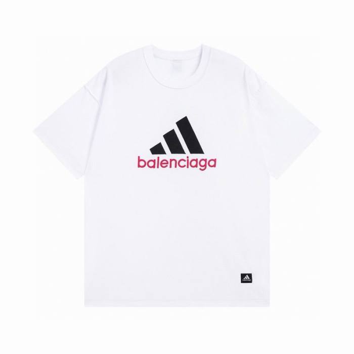 B t-shirt men-6835 (S-XL)