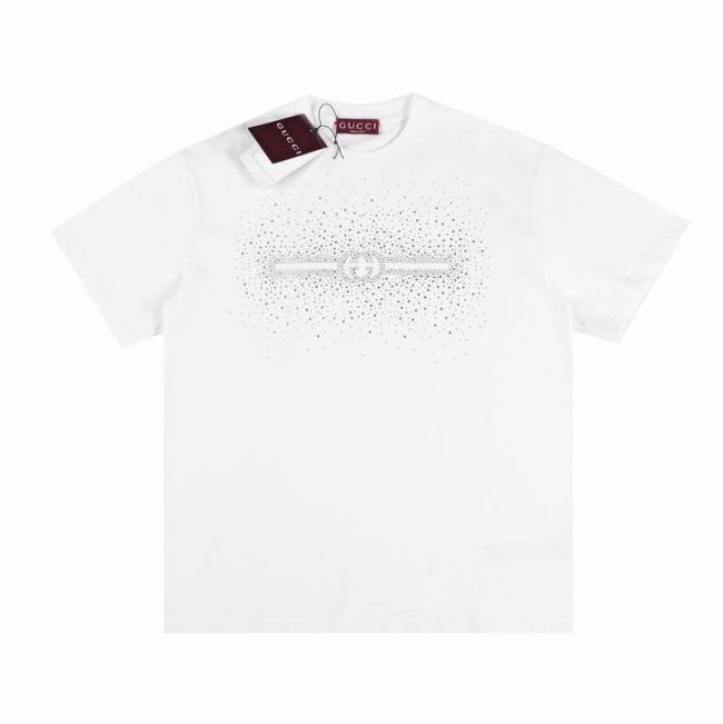 G men t-shirt-7695(XS-L)