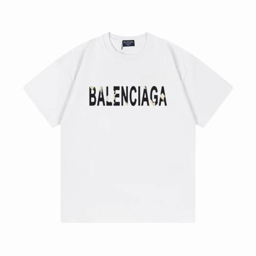 B t-shirt men-6548 (M-XXL)
