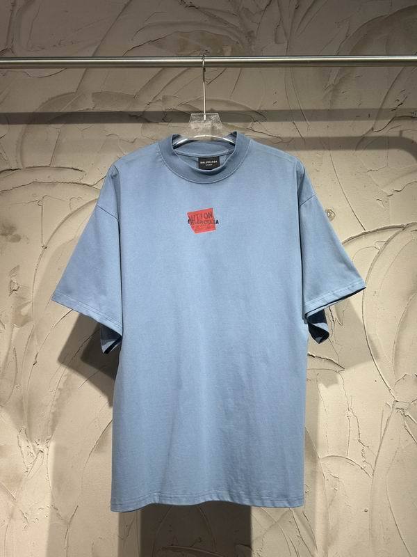 B t-shirt men-6962