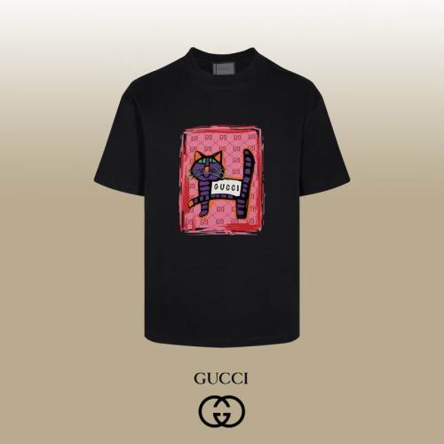 G men t-shirt-7715(XS-L)