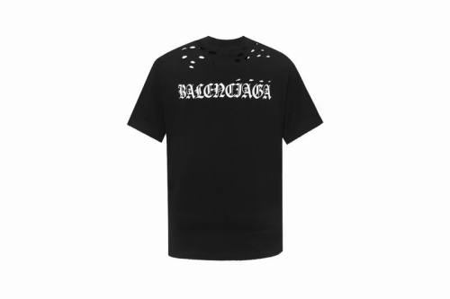 B t-shirt men-6933