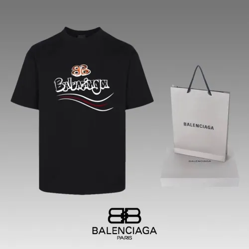 B t-shirt men-7043(XS-L)