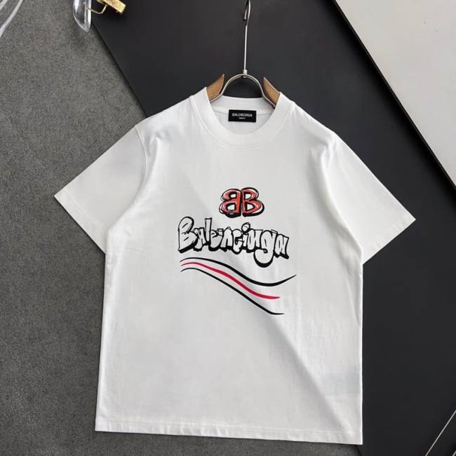 B t-shirt men-6900 (M-XXXXXL)