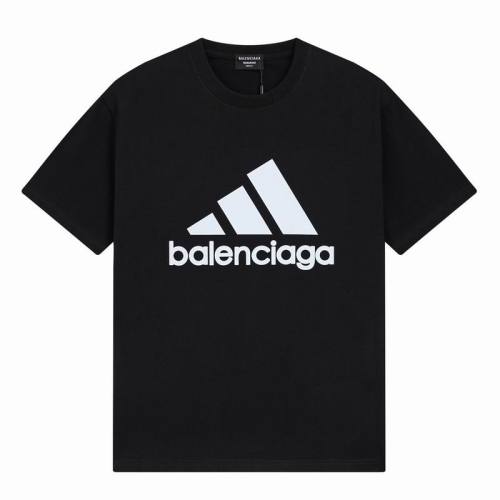 B t-shirt men-6593 (M-XXL)