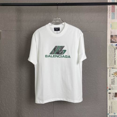 B t-shirt men-6851 (S-XL)