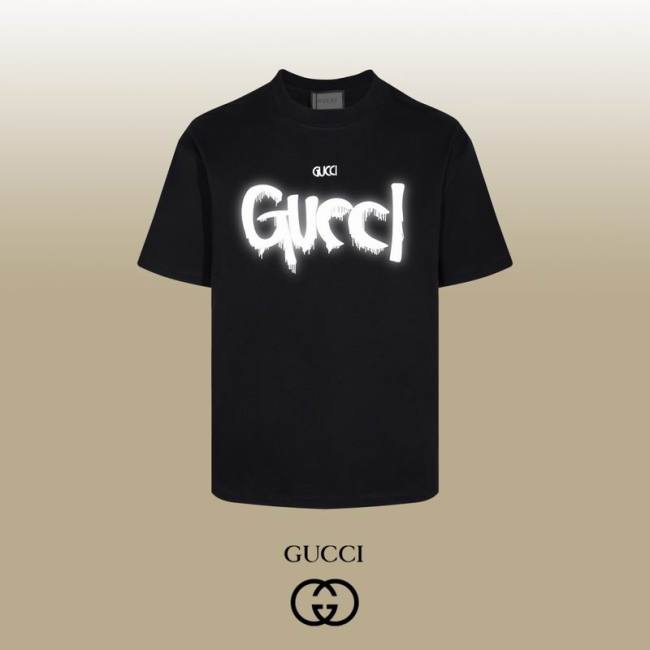 G men t-shirt-7719(XS-L)