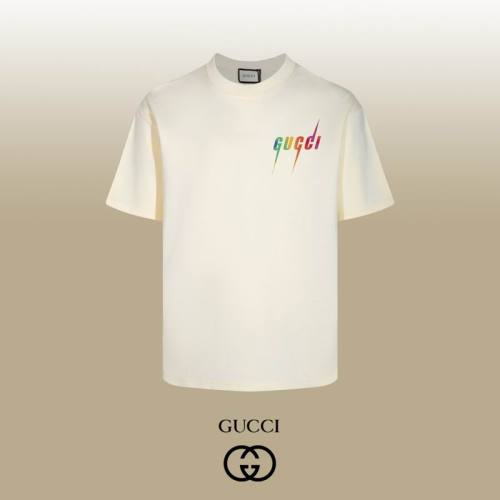 G men t-shirt-7722(XS-L)